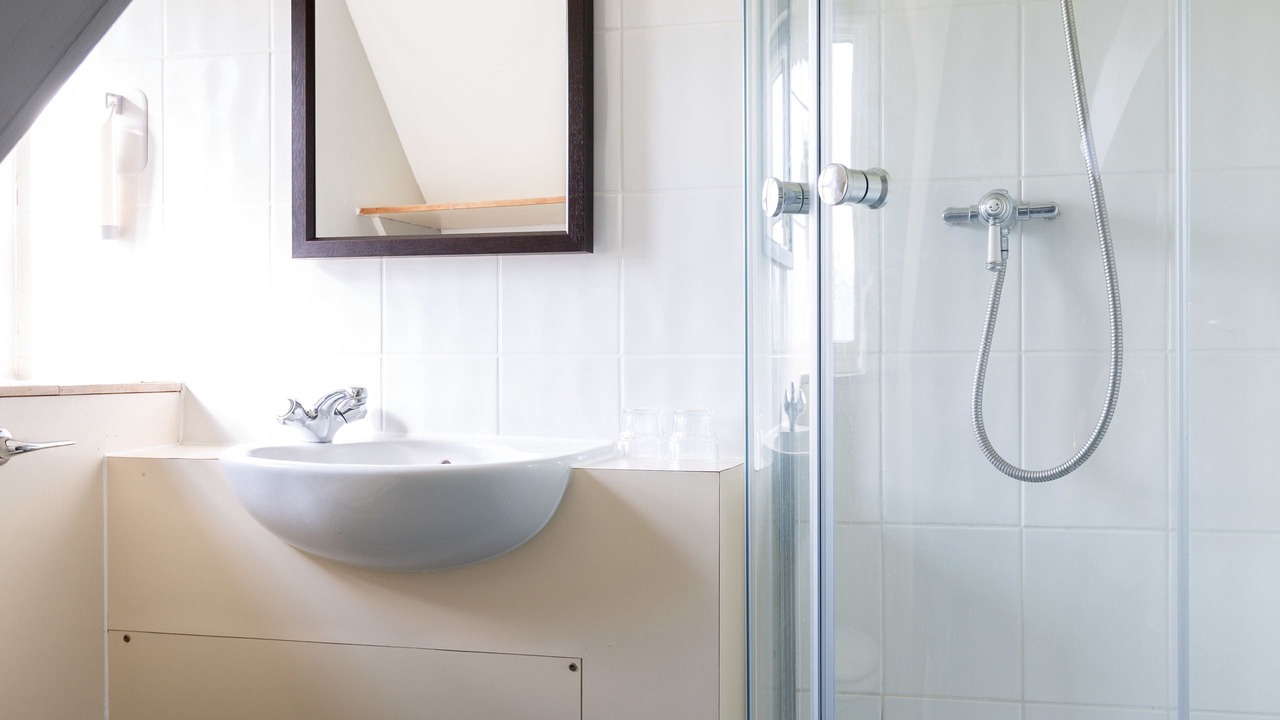 Photo of Others in Chalfont St Giles