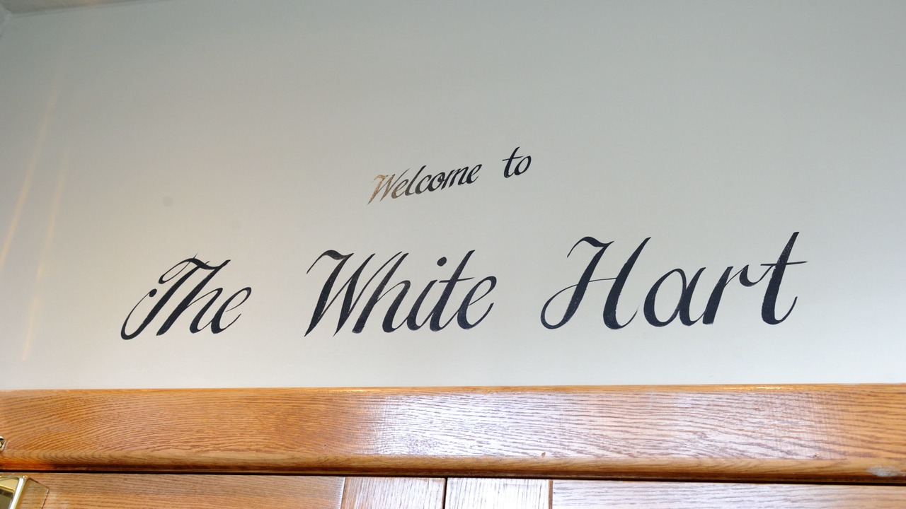 Photo of Others in Chalfont St Giles