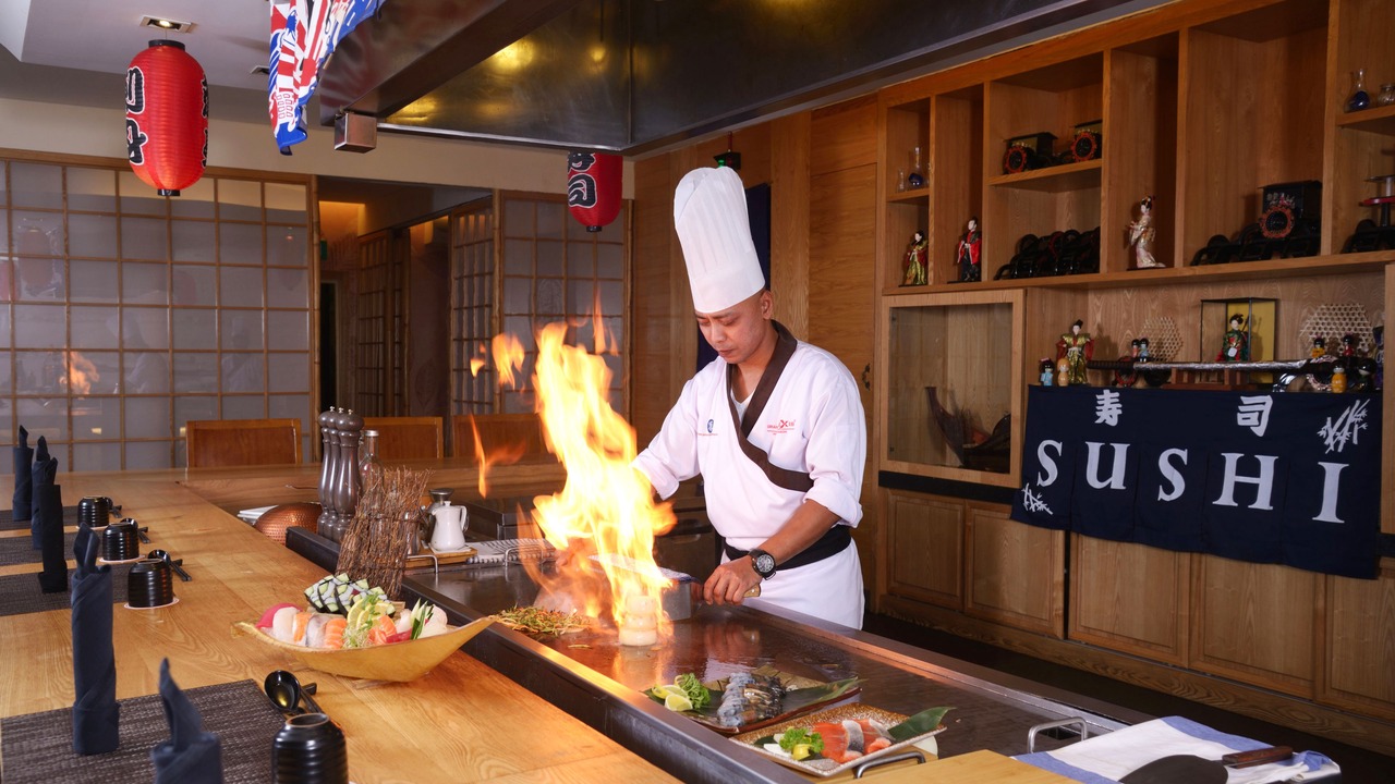 Photo of Others in Taman Tanjung