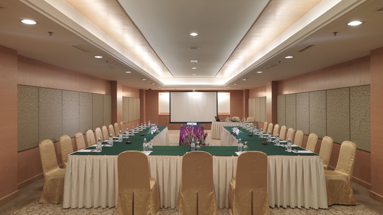 Photo of Others in Taman Tanjung