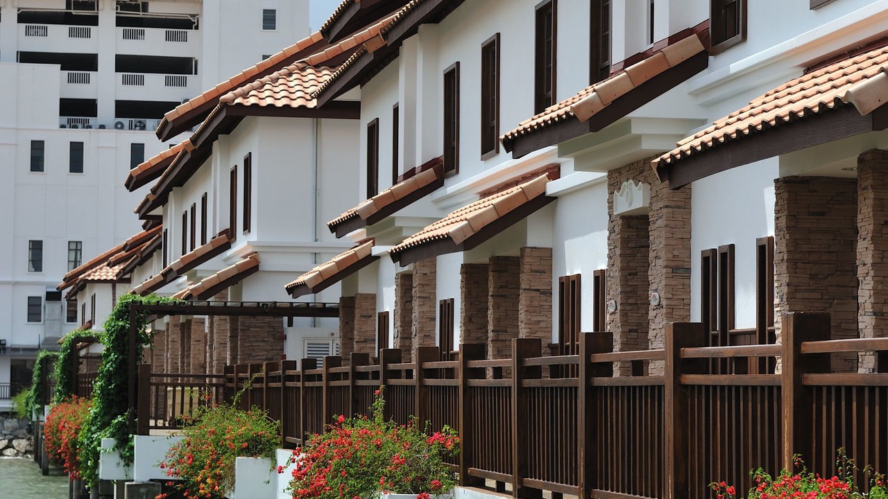 Photo of Others in Taman Tanjung