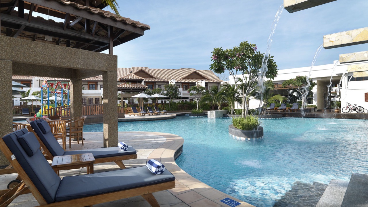 Photo of Others in Taman Tanjung