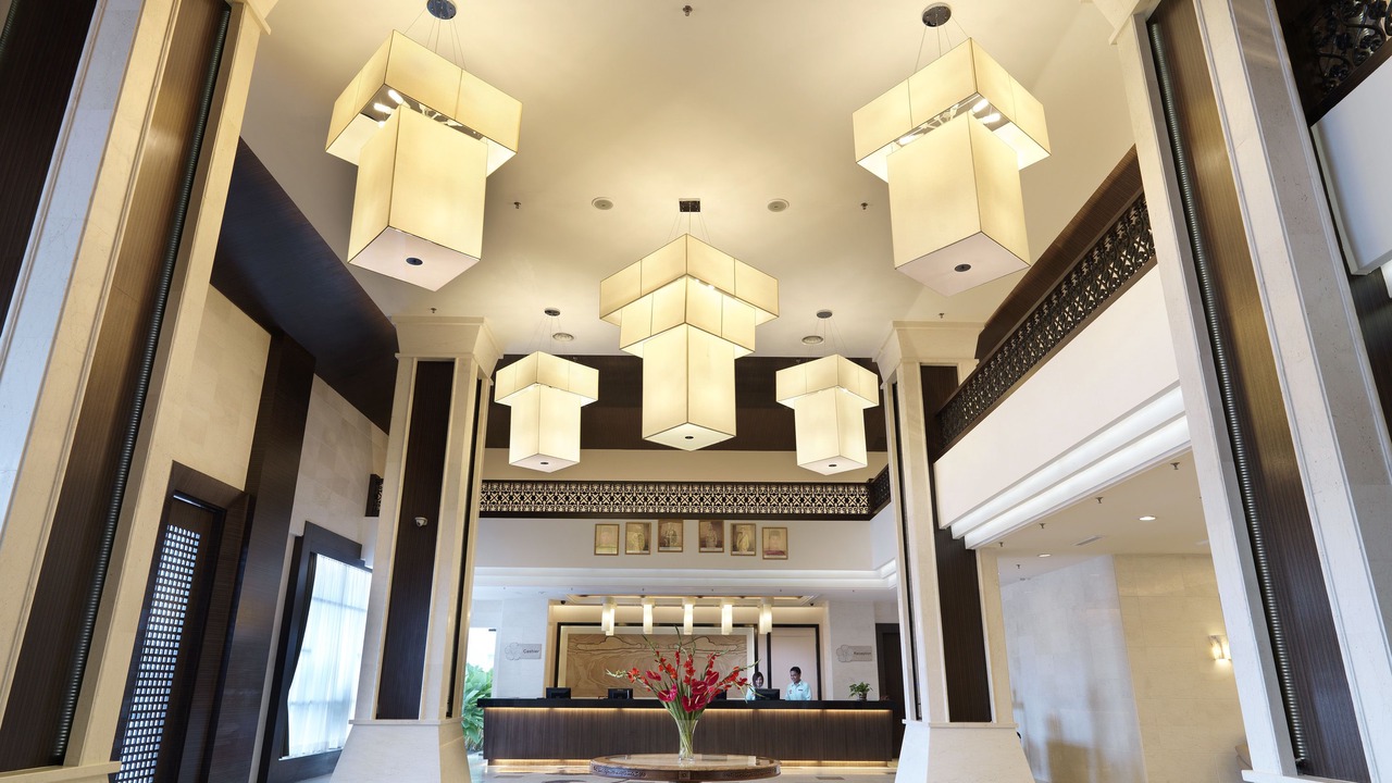 Photo of Others in Taman Tanjung