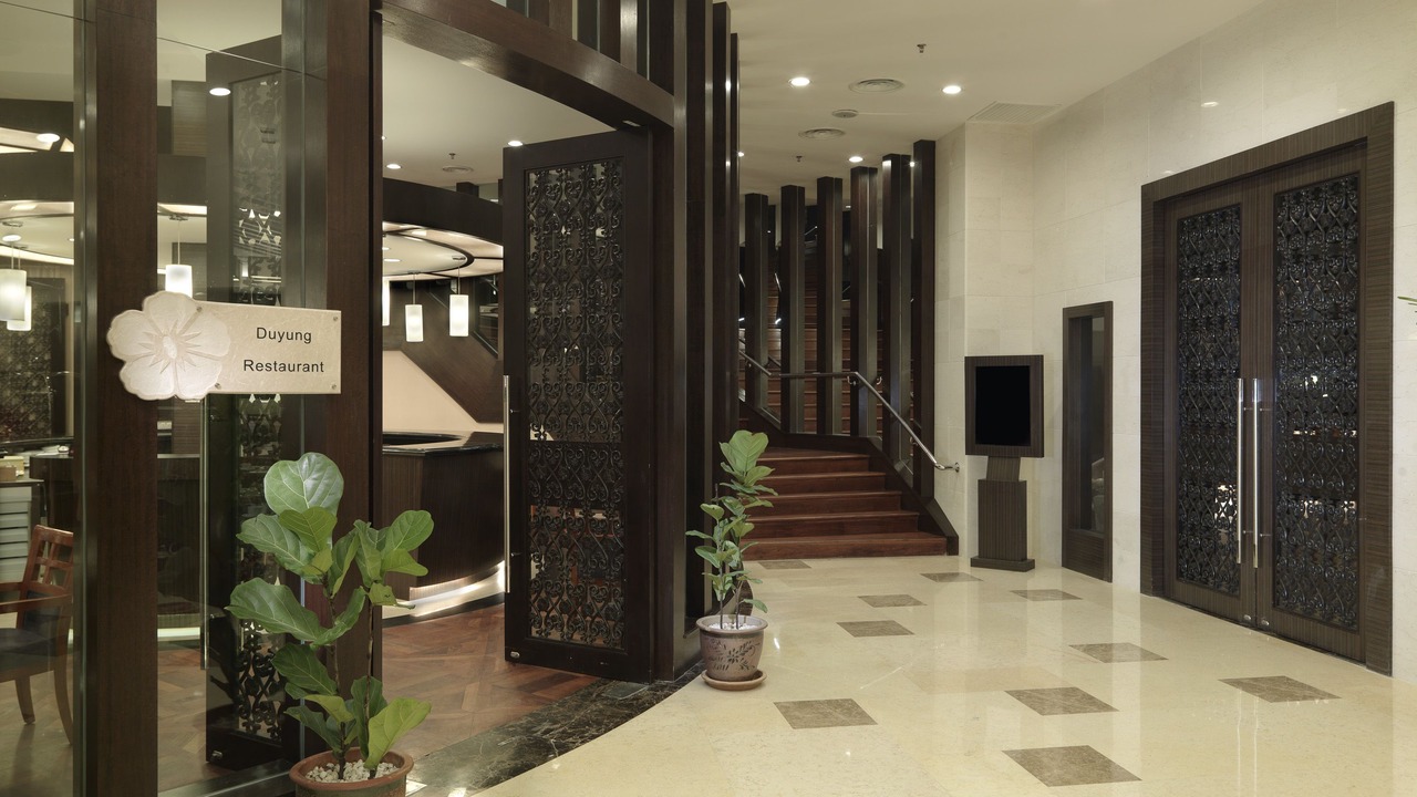 Photo of Others in Taman Tanjung