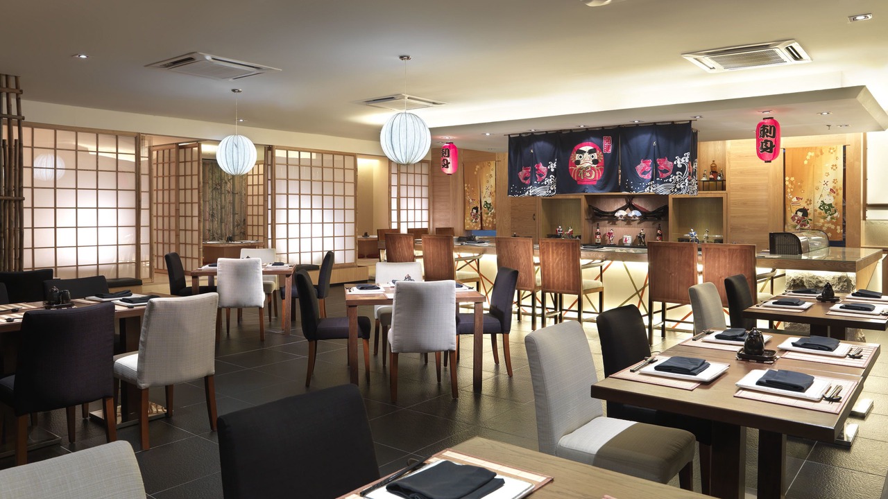 Photo of Others in Taman Tanjung