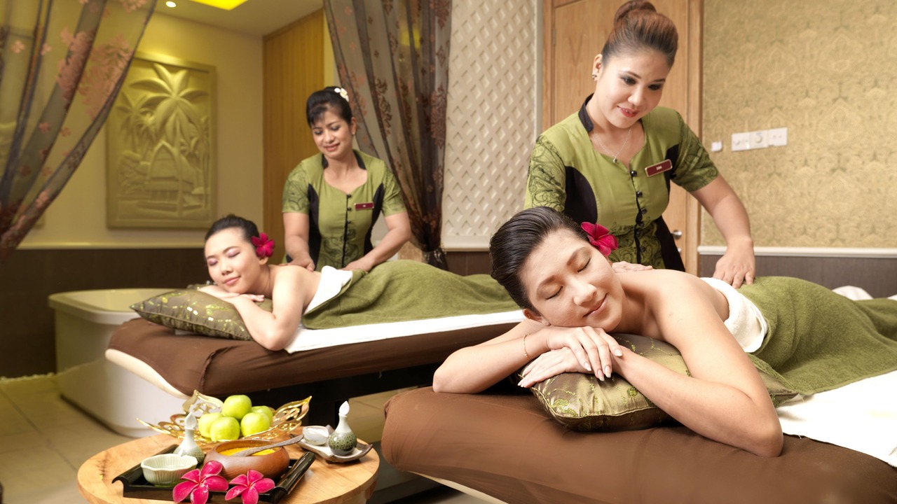 Photo of Others in Taman Tanjung