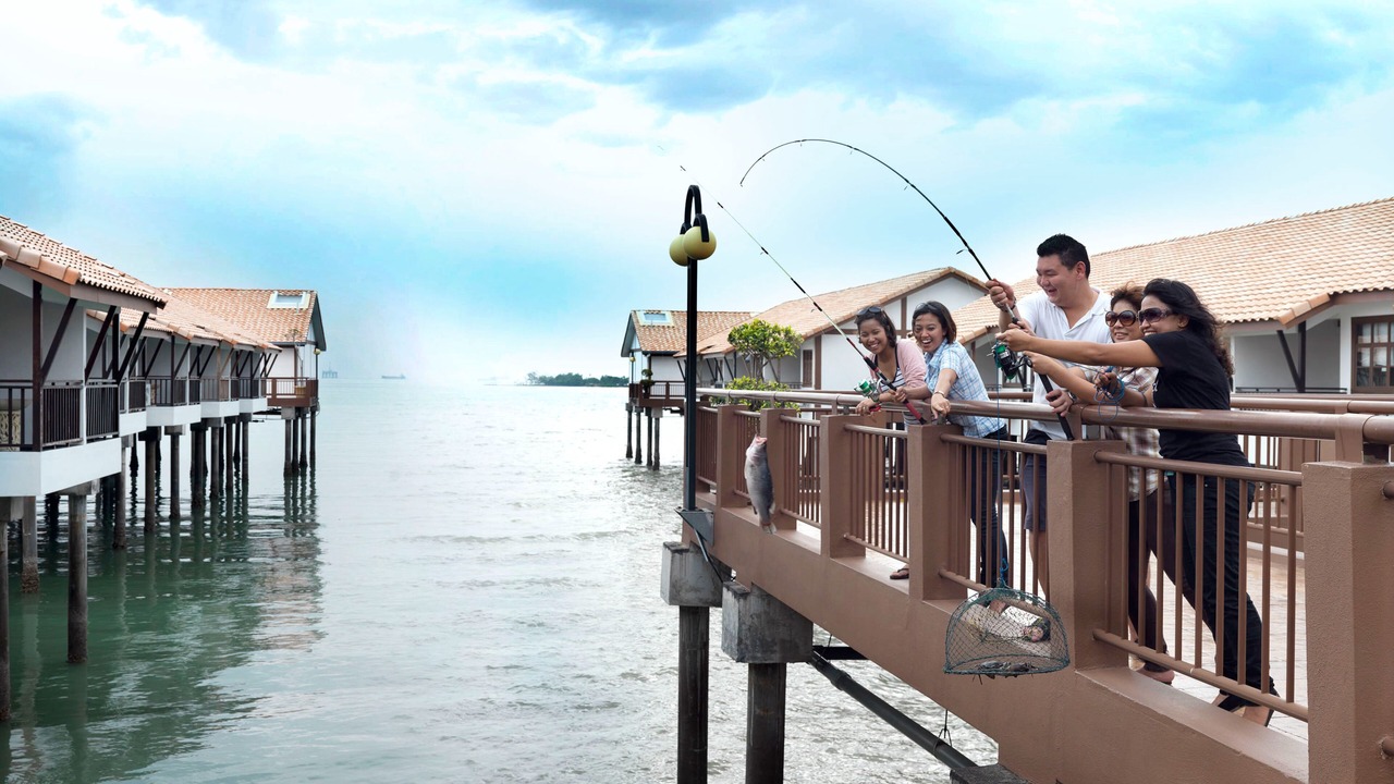 Photo of Others in Taman Tanjung