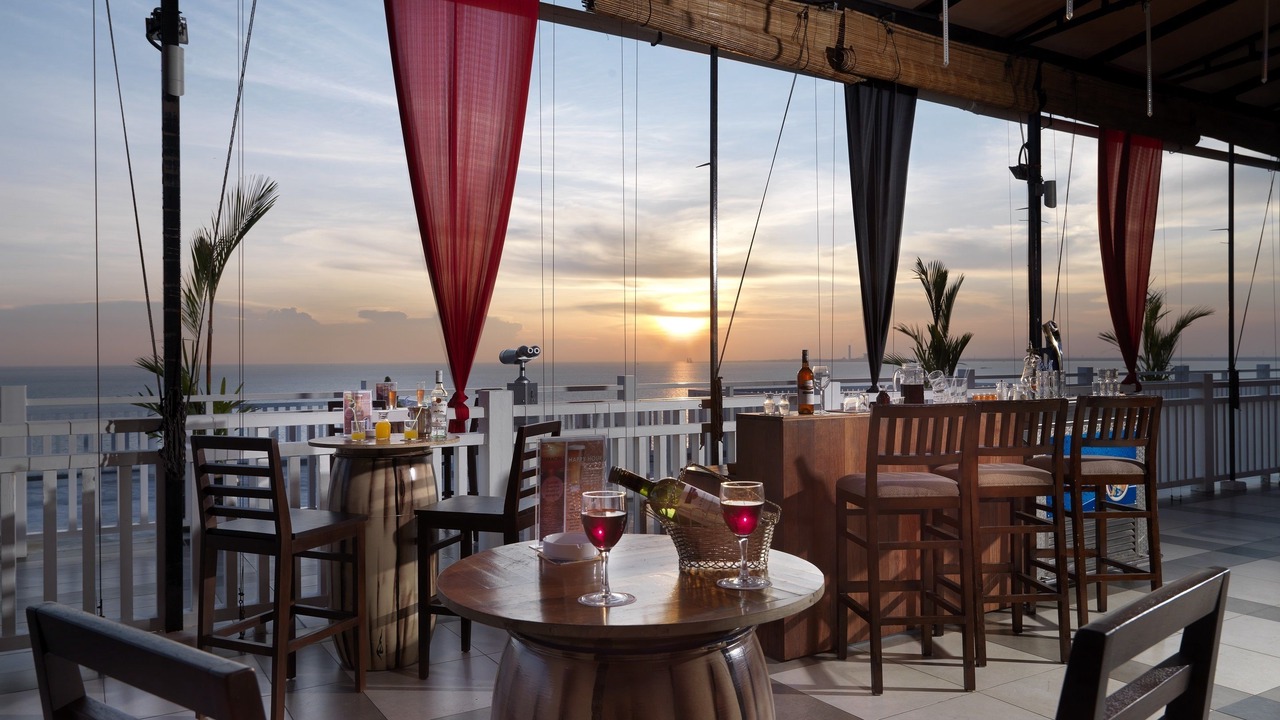 Photo of Others in Taman Tanjung