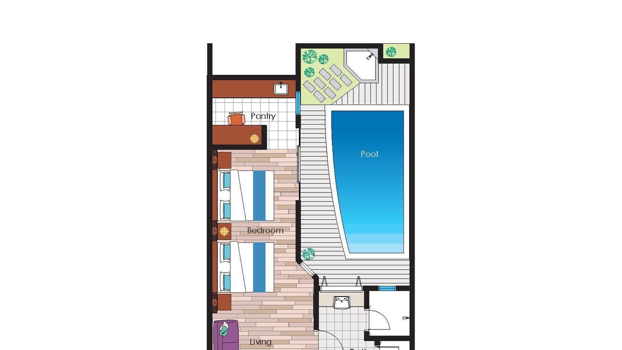 Photo of Others in Taman Tanjung