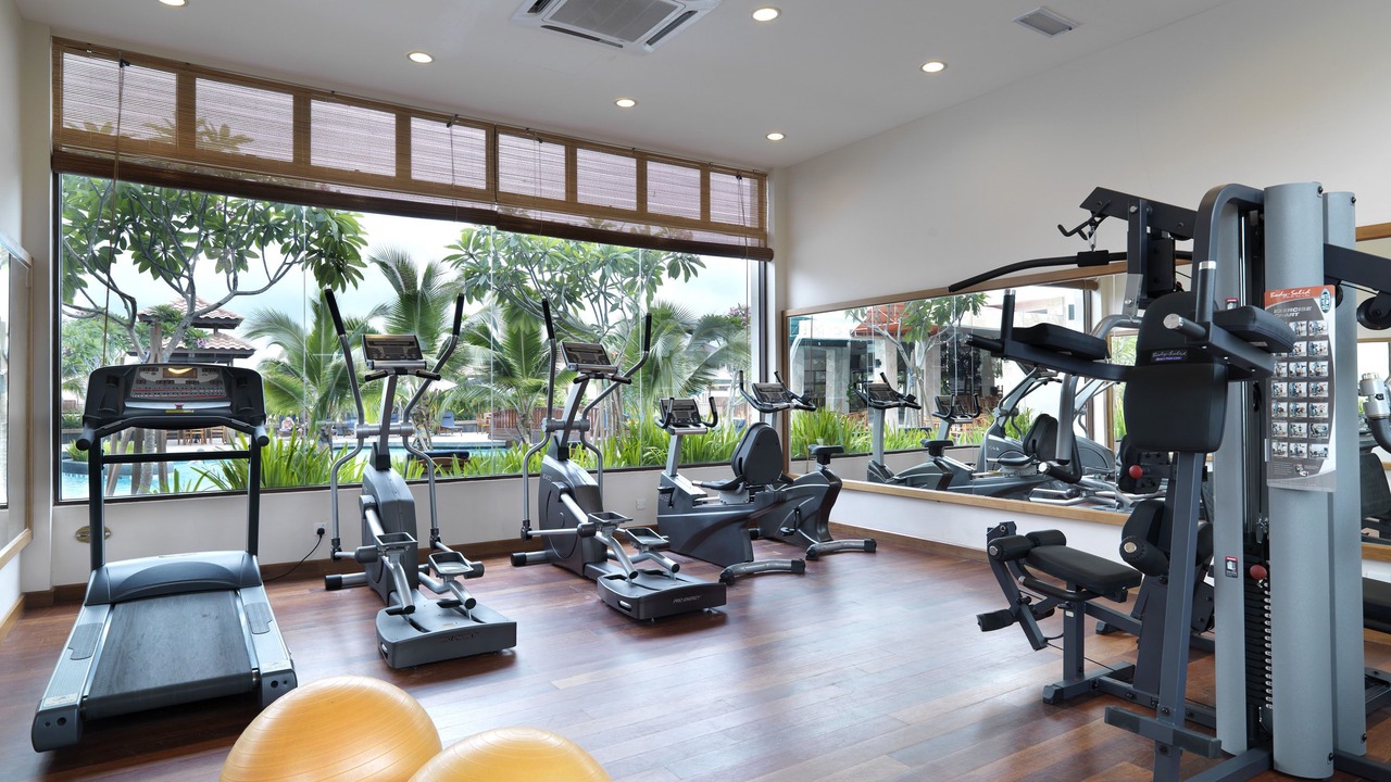 Photo of Others in Taman Tanjung