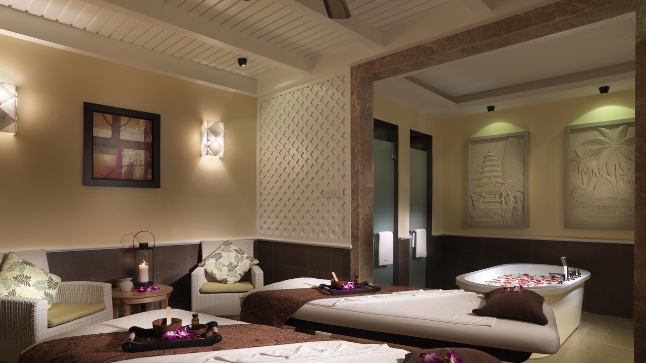 Photo of Bedroom in Taman Tanjung