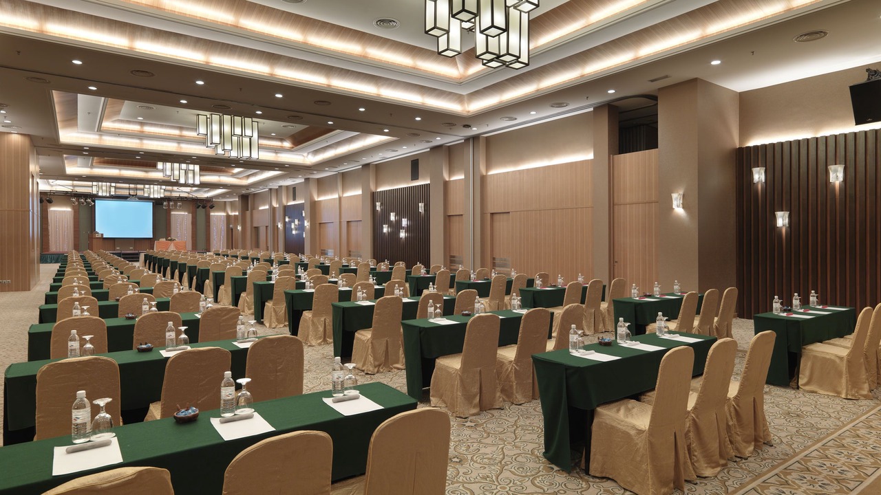 Photo of Others in Taman Tanjung