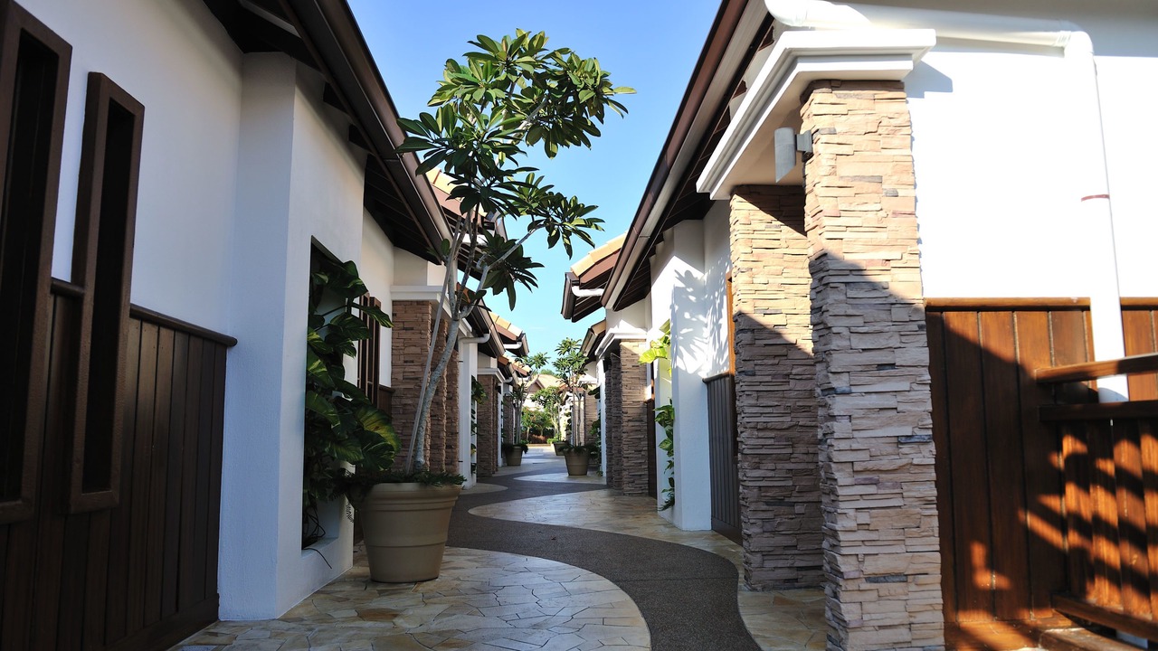 Photo of Others in Taman Tanjung