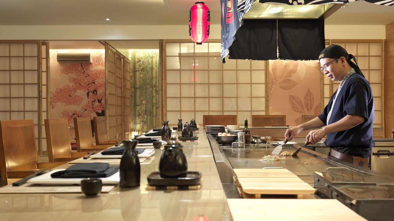 Photo of Others in Taman Tanjung