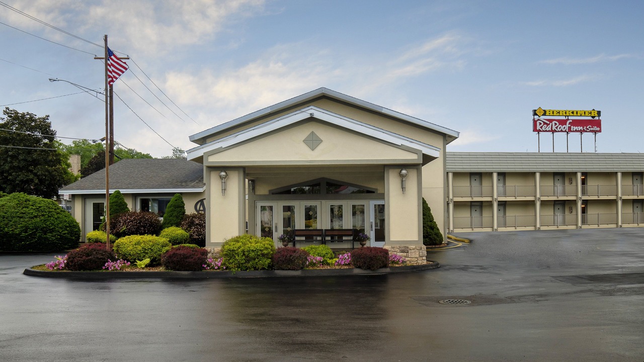 Photo of Outdoor in Herkimer