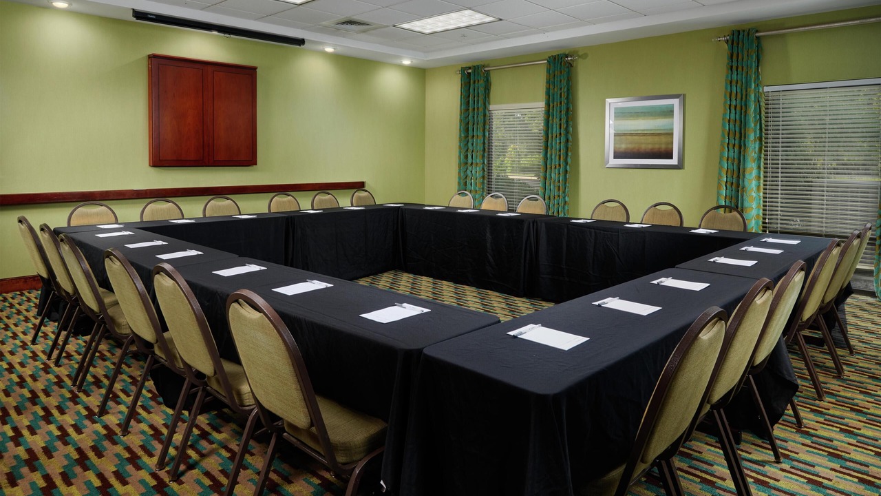 Photo of Others in Bermuda Run