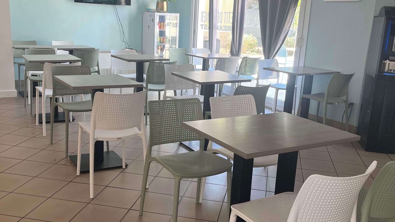Photo of Others in Rivesaltes