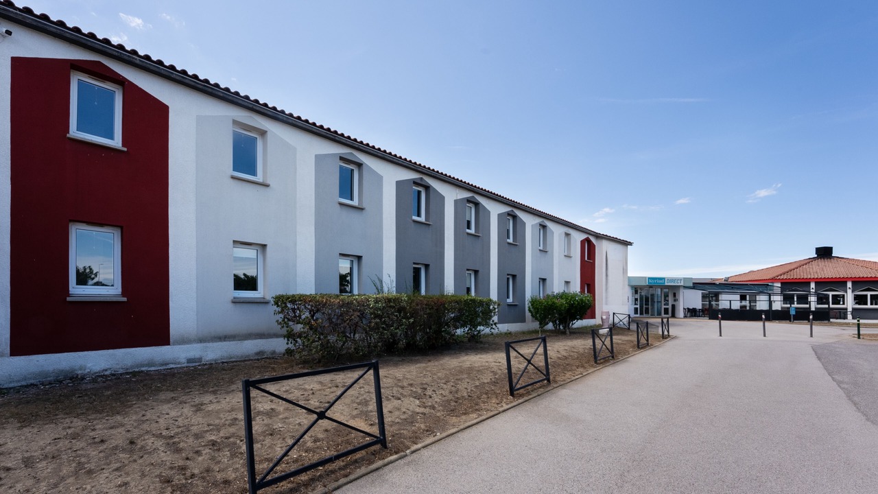 Photo of Outdoor in Rivesaltes