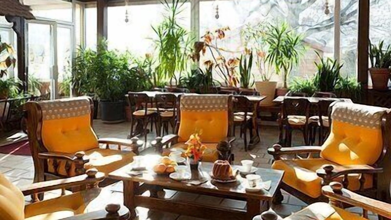 Photo of Livingroom in Gap