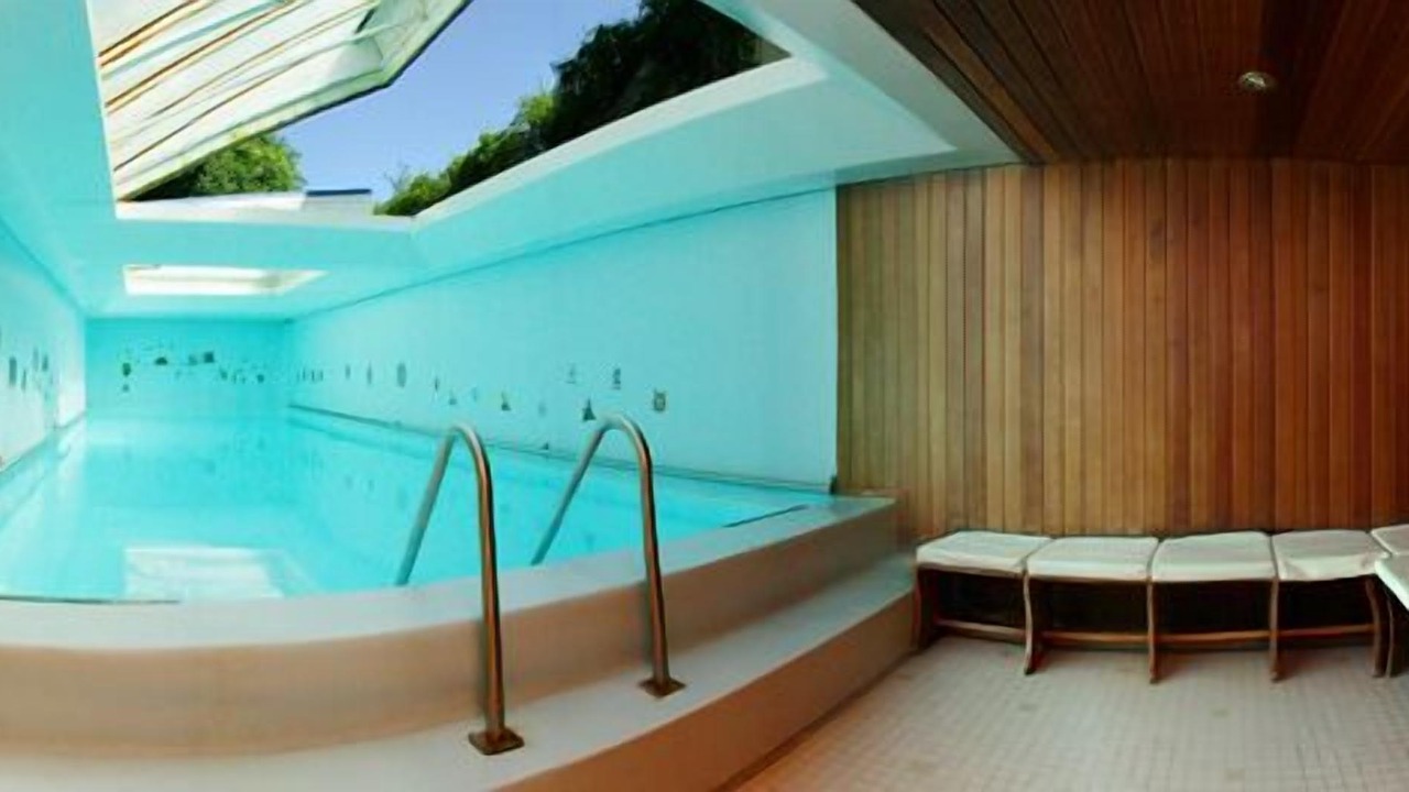 Photo of Outdoor in Gap