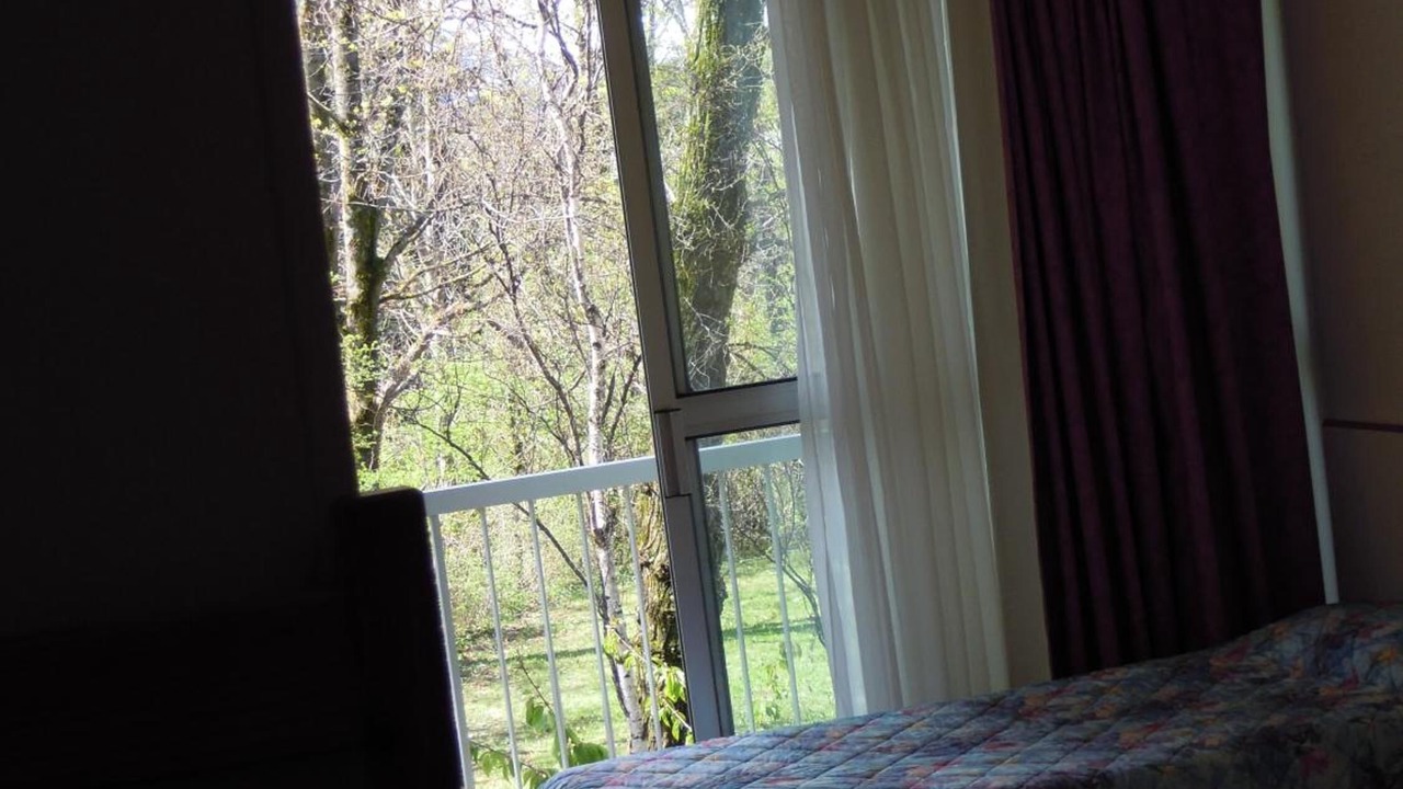 Photo of Others in Gap