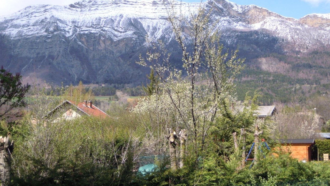 Photo of Outdoor in Gap