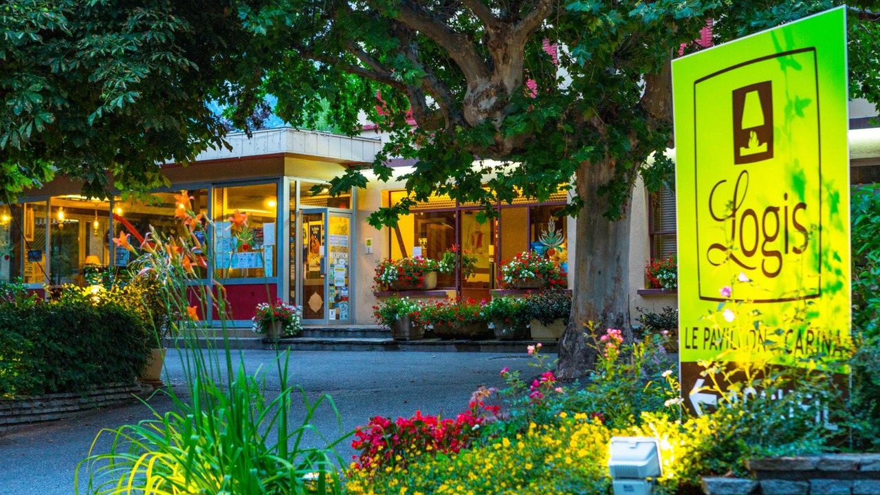 Photo of Outdoor in Gap