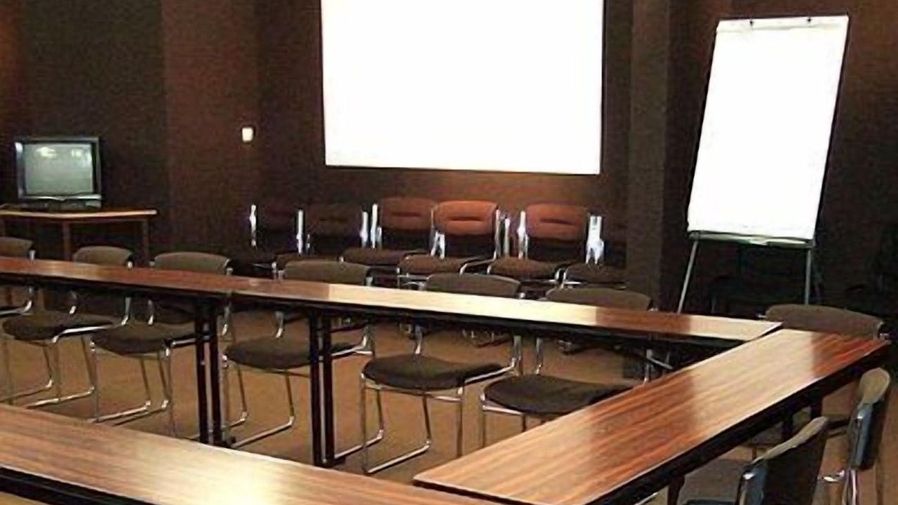 Photo of Others in Gap