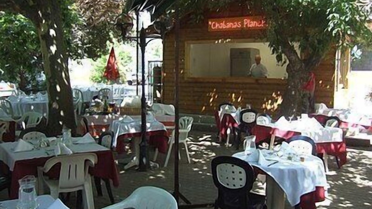 Photo of Others in Gap