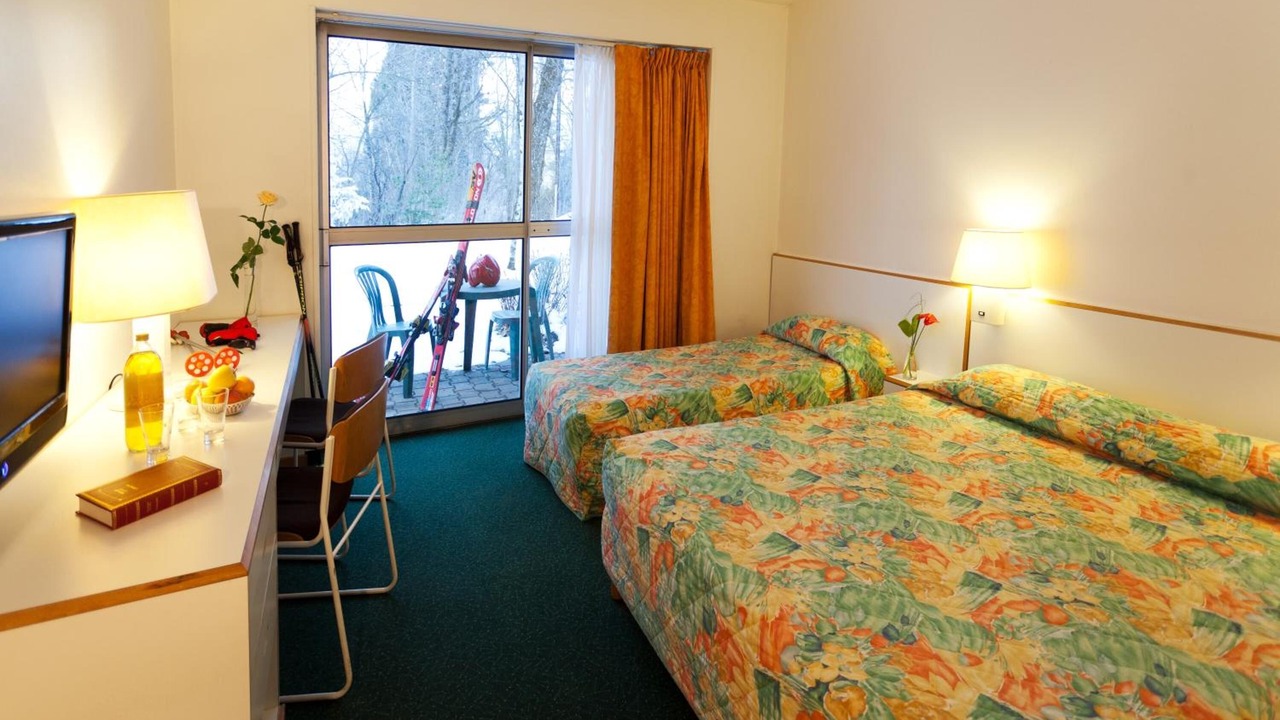 Photo of Others in Gap