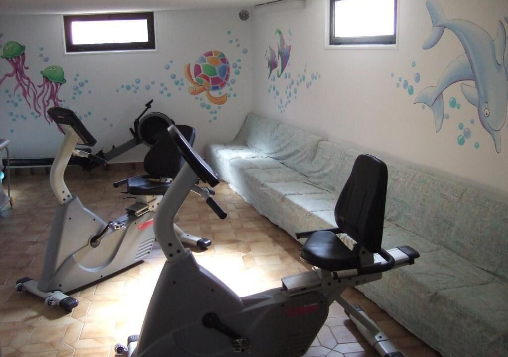 Photo of Others in Gap