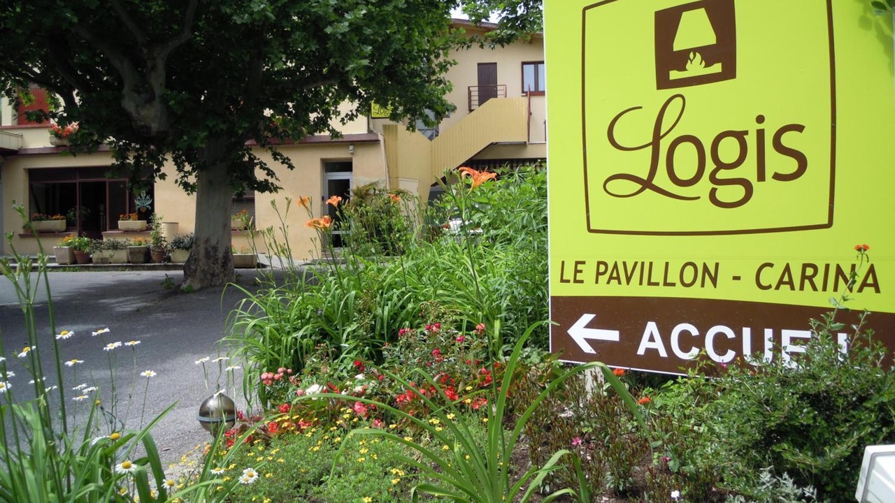 Photo of Outdoor in Gap