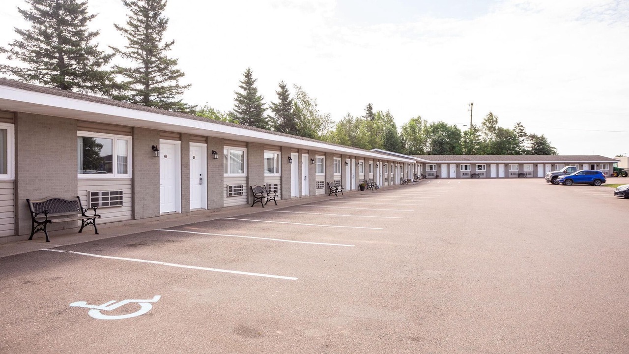 Photo of Outdoor in Charlottetown