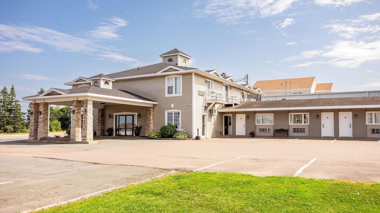Photo of Outdoor in Charlottetown
