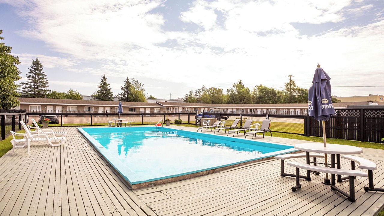 Photo of Outdoor in Charlottetown