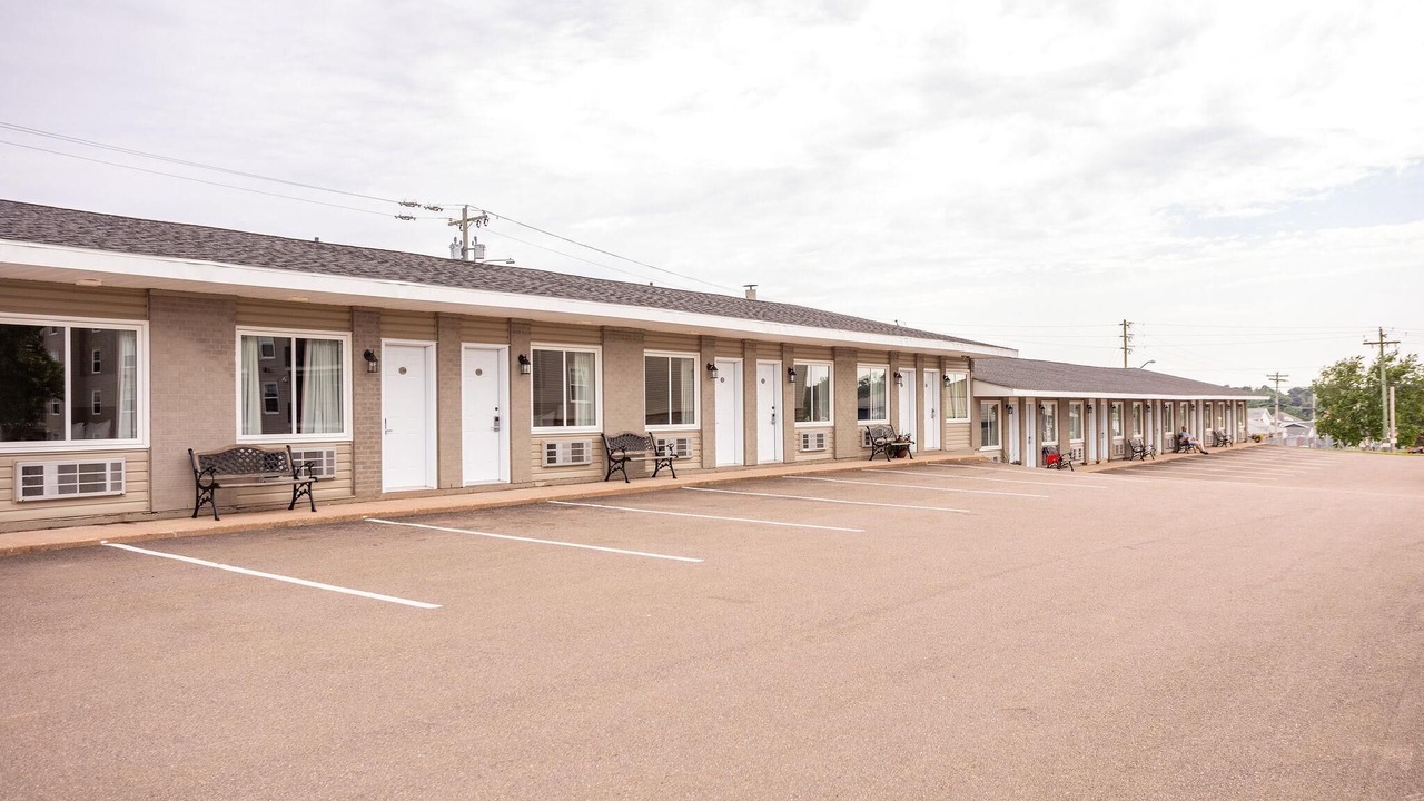 Photo of Outdoor in Charlottetown