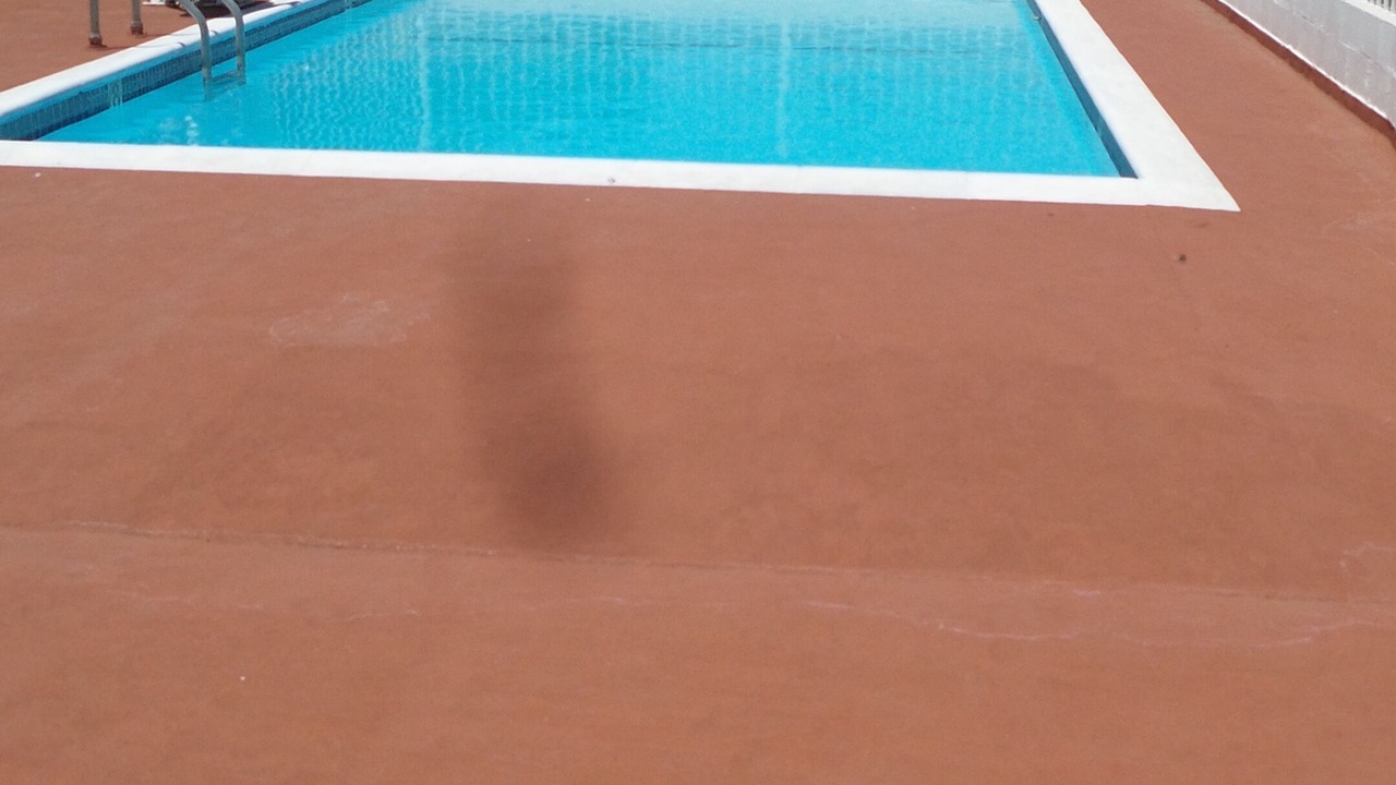 Photo of Outdoor in Oakdale