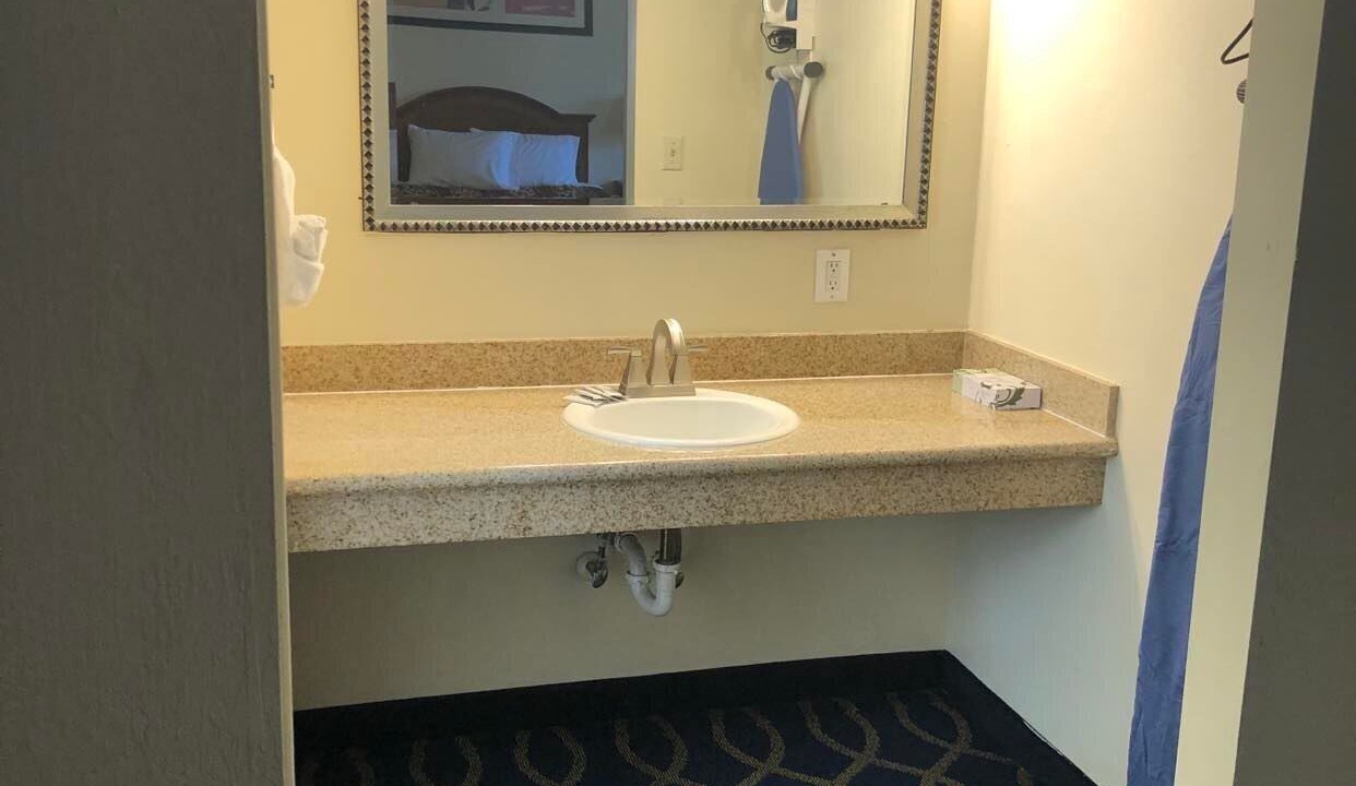 Photo of Others in Oakdale