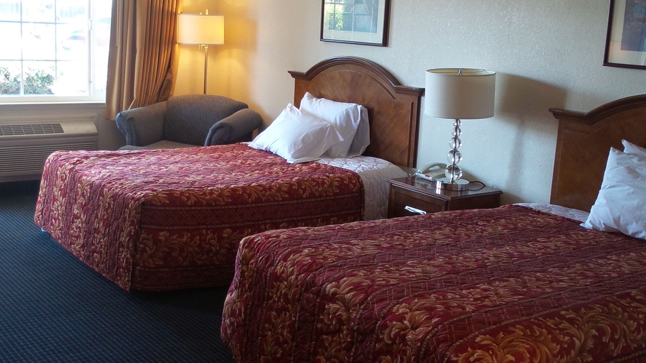 Photo of Others in Oakdale