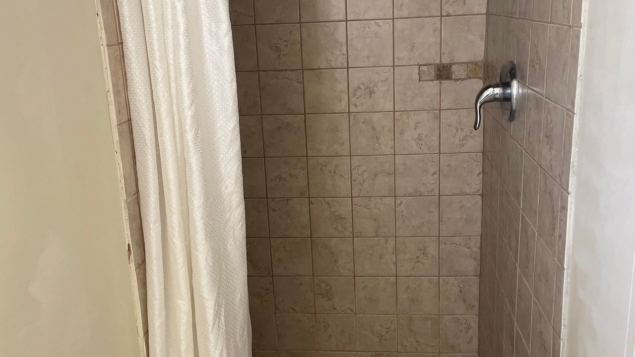 Photo of Bathroom in Oakdale