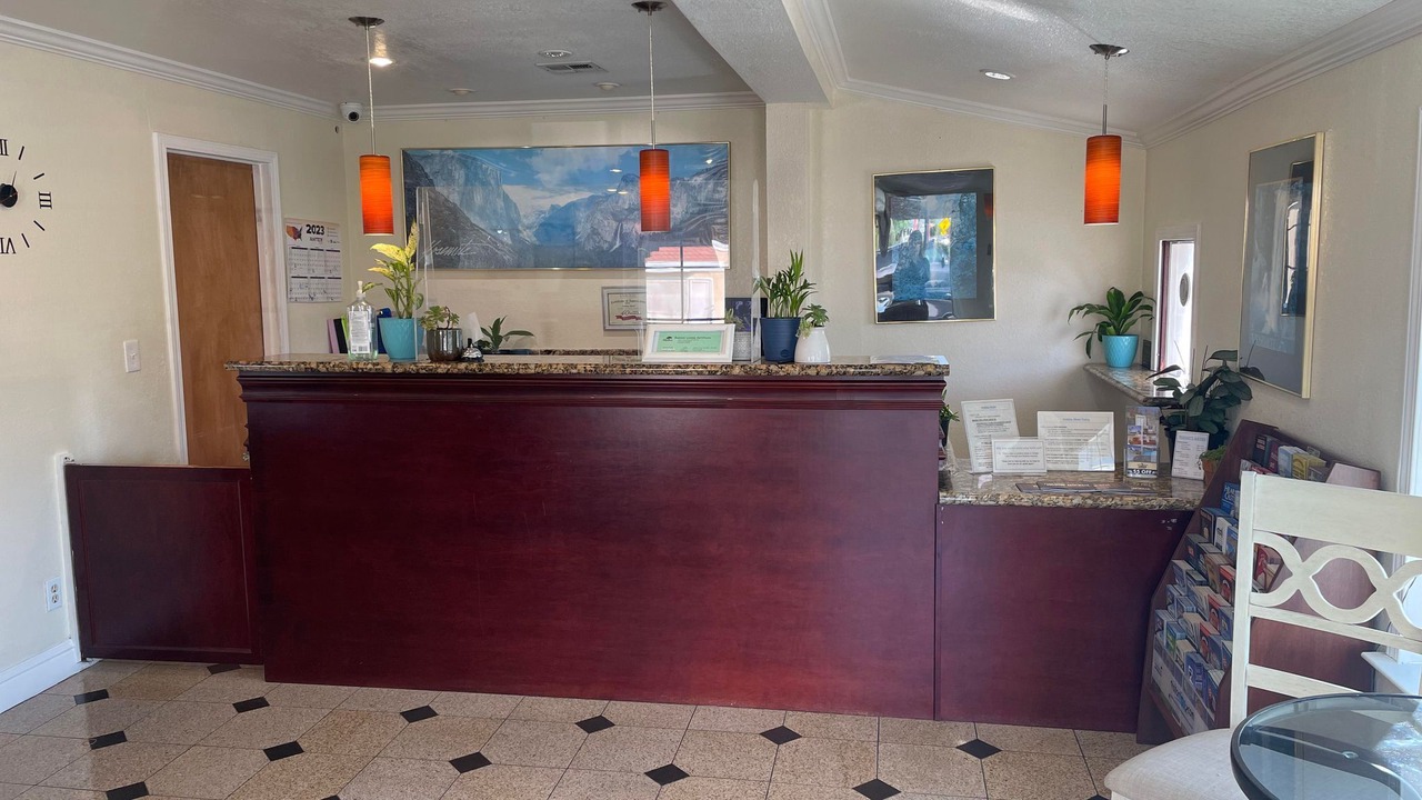 Photo of Others in Oakdale