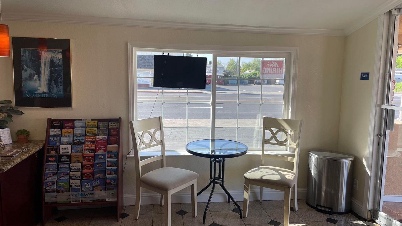 Photo of Others in Oakdale