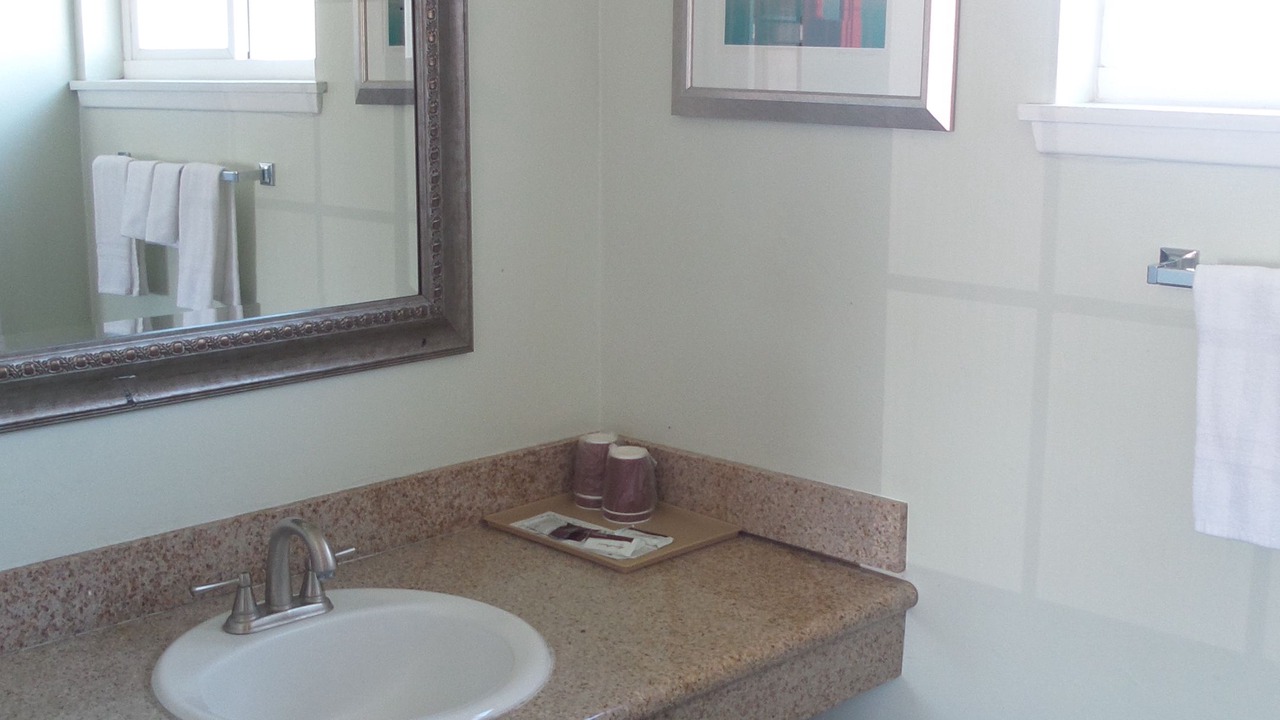 Photo of Others in Oakdale