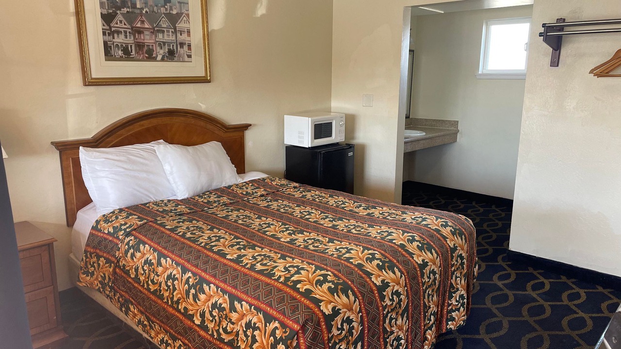 Photo of Others in Oakdale