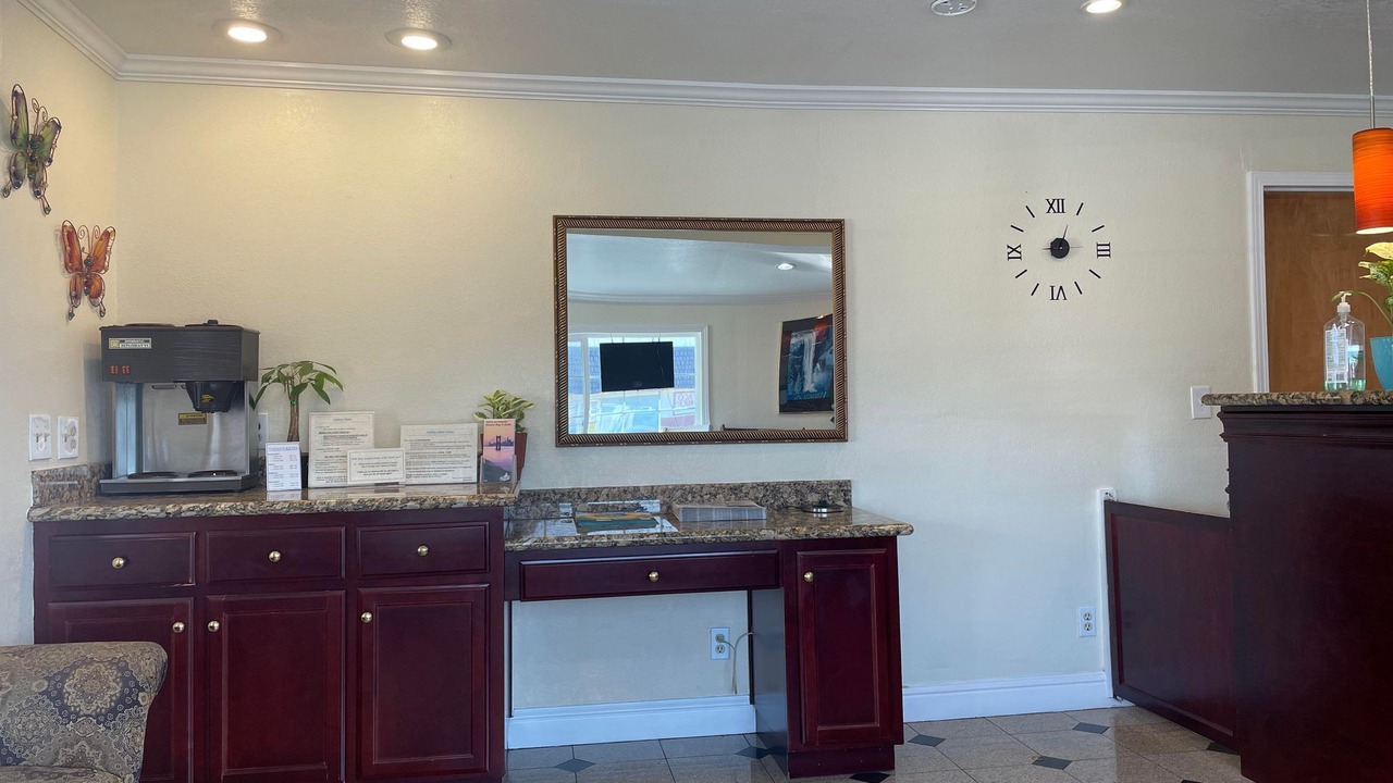 Photo of Others in Oakdale