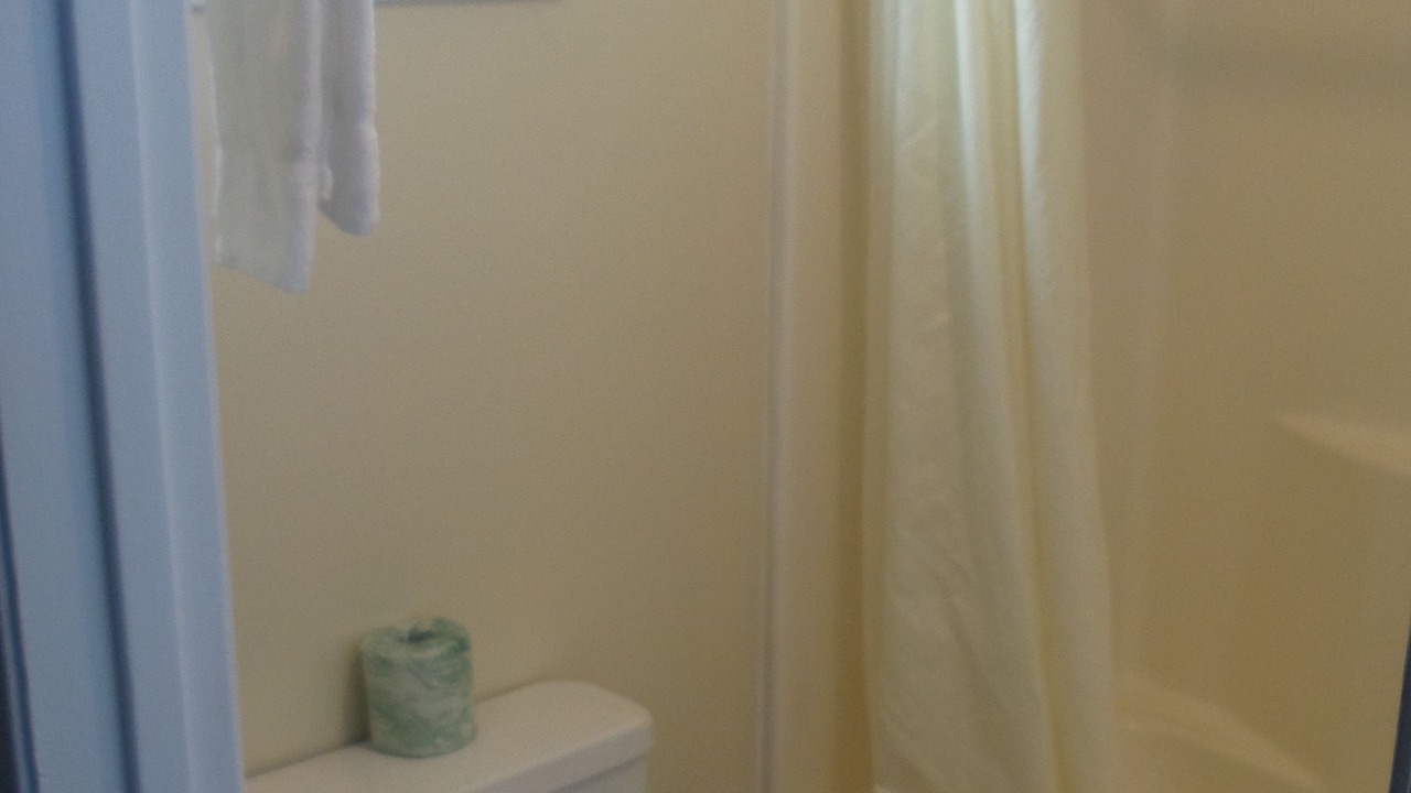 Photo of Others in Oakdale