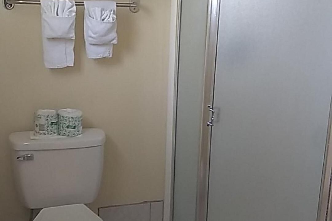 Photo of Bathroom in Oakdale