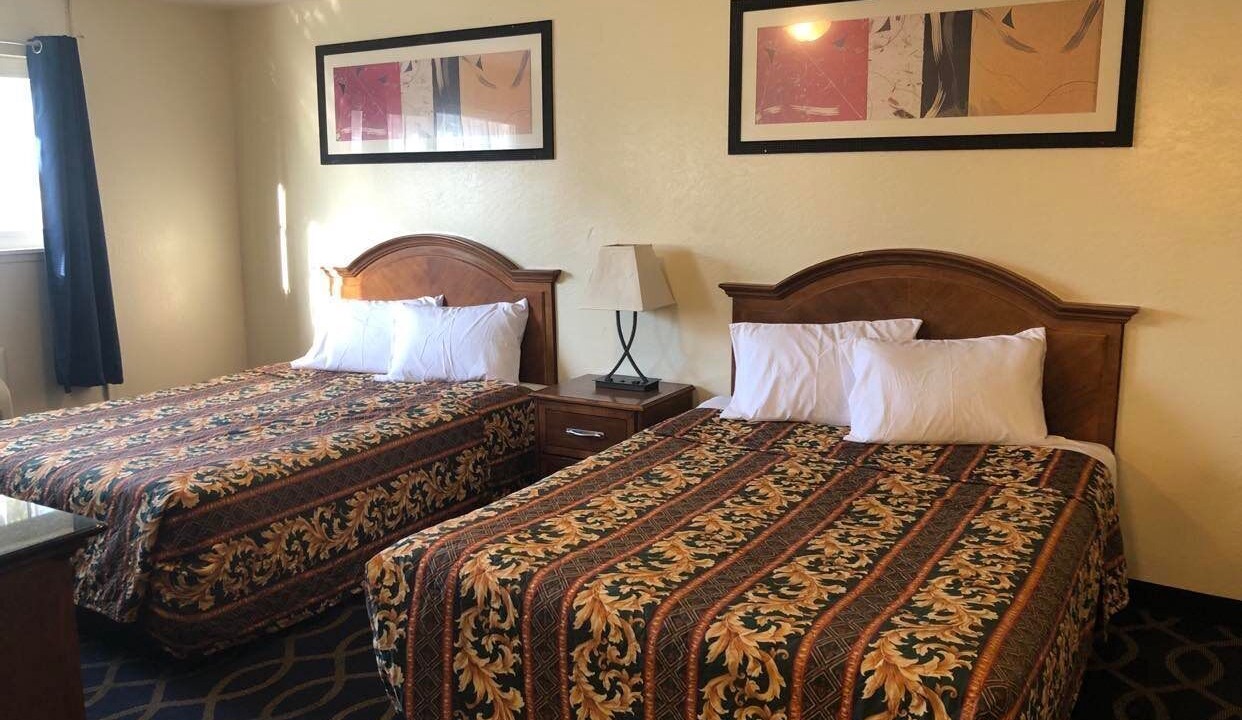 Photo of Others in Oakdale