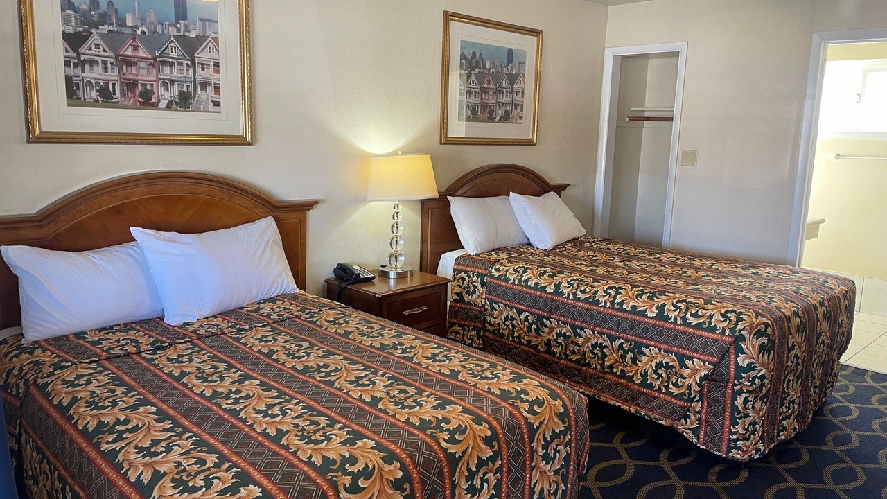 Photo of Others in Oakdale