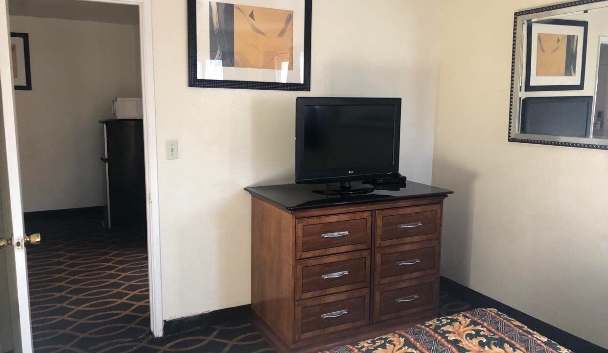 Photo of Others in Oakdale